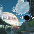 เบื่อเกมส์ยิงที่ต้องสู้กับผู้เล่นด้วยกันใช่ไหม B.L.U.E. NOVA ให้คุณร่วมทีมผู้เล่น 30 คน ถล่ม AI แบบเดือดๆ เตรียมลุยบน Steam ปีหน้า 2027