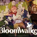 Bloomwalker เกมผจญภัยแนวคราฟต์อบอุ่นใจใหม่จากค่ายเน็ตมาร์เบิ้ล เปิดให้กด Wishlist ได้แล้ววันนี้!