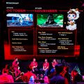 เปิด Roadmap CABAL RED Thailand by Gen Play! เผยคอนเทนต์ยาวถึงปี 2027 จัดเต็ม PvP, Field Conquest, 2 คลาสใหม่ และสงคราม Cross-realm