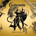 แจกฟรีต้นกำเนิดระดับตำนาน Castlevania เกมส์มือถือใหม่ Action RPG ภาคคลาสสิก เปิดให้โหลดฟรีบนมือถือ ฉลองซีรีส์ครบรอบ 40 ปี