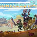 รวมแก๊งขี่ปูยักษ์ลุยทะเลทราย! DuneCrawl เกมส์มือถือใหม่ Action Co-op 4 คนจาก PC เตรียมลงมือถือ เปิดลงทะเบียนแล้วบน Android