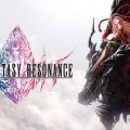เกมส์ใหม่จากซีรีส์ดัง FINAL FANTASY RESONANCE ชวนย้อนวันวาน! RPG Turn-based กลิ่นอายคลาสสิก เปิด Demo ให้ลองก่อนลุยจริง 22 ต.ค.นี้