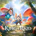 King’s Raid คืนชีพ เตรียมกลับมาบนมือถืออีกครั้งในชื่อ King’s Raid Re:verse พร้อมปรับระบบใหม่ เตรียมเผยข้อมูลใน TGS