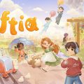 ดินแดนนุ่มฟูแห่งใหม่ Loftia เกมส์ออนไลน์ใหม่ Cozy MMO พร้อมชวนผู้เล่นสร้างโลกอนาคตแสนสบายไปด้วยกัน ประกาศเปิด Early Access 3 พ.ย.นี้