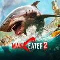 Maneater 2 ประกาศภาคต่ออย่างเป็นทางการ ฉลามนักล่ากลับมาอีกครั้ง เตรียมบุก PS5, Xbox, Switch 2 และ PC ในปีหน้า 2570