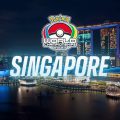 โปเกมอนฉลองครบรอบ 30 ปี พร้อมเผยข่าวใหญ่ในงาน PokémonXP ครั้งแรก และการแข่งขัน 2026 Pokémon World Championships