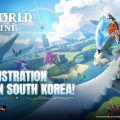 สัญญาณดี Palworld Online ใกล้มาแล้ว Garena เปิด Pre-register เกาหลีประเทศแรก เตรียมบุกตลาดมือถือภายในปีนี้