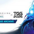 ไม่ได้มีดีแค่เอฟเฟกต์ Solo Leveling: KARMA เปิดระบบ Roguelite จัดเต็ม พร 200+ พร้อมกองทัพเงาที่เราควบคุมเองได้