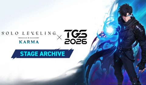 ไม่ได้มีดีแค่เอฟเฟกต์ Solo Leveling: KARMA เปิดระบบ Roguelite จัดเต็ม พร 200+ พร้อมกองทัพเงาที่เราควบคุมเองได้