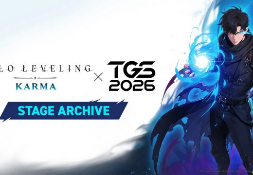 ไม่ได้มีดีแค่เอฟเฟกต์ Solo Leveling: KARMA เปิดระบบ Roguelite จัดเต็ม พร 200+ พร้อมกองทัพเงาที่เราควบคุมเองได้