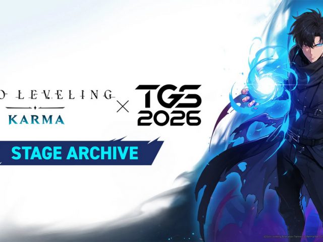 ไม่ได้มีดีแค่เอฟเฟกต์ Solo Leveling: KARMA เปิดระบบ Roguelite จัดเต็ม พร 200+ พร้อมกองทัพเงาที่เราควบคุมเองได้