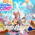 ขยี้ตาแปป! Farlight เปิดตัว WonderPaws เกมส์มือถือใหม่ Life Sim เมืองสัตว์สุดป่วน เตรียมลงทั้ง Mobile และ PC
