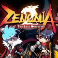 Com2uS Holdings เตรียมเปิด Steam Store เกมแอ็กชัน RPG ZENONIA 2 สานต่อการกลับมาของซีรีส์ระดับตำนาน