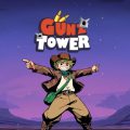 [รีวิวเกมมือถือ] GunzTower: Pixel Dungeon RPG  เกมยิงพิกเซลบนมือถือ ที่แค่ขยับนิ้วนิดเดียวก็เฟี้ยวได้