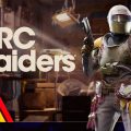 ลองทางเลือกใหม่บ้าง ARC Raiders เตรียมทดสอบระบบ PvE พร้อมอัปเดตใหญ่ แถมลดราคา 50% พลาดไปเสียดายแย่