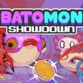 เตือนแล้วนะ อย่าหยิบมาเล่นถ้ามีอะไรต้องทำ! Batomon Showdown เกมส์ Roguelike Auto Battler สุ่มบิลด์ สร้างทีมมอนสเตอร์ ที่ไม่เคยจบในรันเดียว