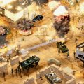 แฟน RTS จับตา! Defilade เกมวางแผนสงครามยุคใหม่ ยอด Wishlist ทะลุ 100,000 คนในไม่ถึง 2 สัปดาห์