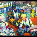 Dynamite Blue เปิดให้ลุยแล้ว! เกมส์มือถือใหม่ RPG ไซเบอร์พังก์จากทีม Exos Heroes มีดีมากกว่าแค่ภาพ Pixel