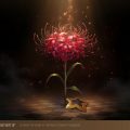 ฉลองครบรอบ 10 ปี IP ‘Destiny Child’ ส่งสัญญาณการกลับมาอย่างยิ่งใหญ่! Com2uS เปิดตัวเว็บไซต์ทีเซอร์เกมใหม่ Destiny Child: Assemble