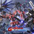 Bandai Namco เปิดตัว Gundam Blitz Order เกมส์มือถือใหม่จาก Gundam แนว Idle วางแผนจัดทีม ชวนจับตาเตรียมลุยเทสทั้ง ญี่ปุ่น และ ตะวันตก พร้อมกัน