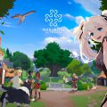 ก็ยังไม่ถึงคิวเรา Mabinogi Mobile เกมส์มือถือใหม่ MMORPG เปิดให้เล่นในญี่ปุ่นทั้ง iOS และ Android จับตากันต่อ ชาว SEA และ Global