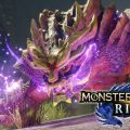 Monster Hunter Rise พอร์ตตรงลงมือถือ! เปิด Soft Launch แล้วบางประเทศ สมาชิก Netflix เล่นฟรี สาวกไทยตั้งตารอเลย
