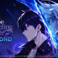 Solo Leveling: ARISE ปล่อยอัปเดต ‘BEYOND’ ฉลองครบรอบ 2.5 ปี!