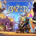 เกมส์ดีที่อยากให้ลอง The Bazaar เกมส์ใหม่ Roguelike Strategy สร้างคอมโบสุดอิสระ เตรียมลงมือถือทั้ง iOS และ Android ปลายเดือน ตุลาคม นี้