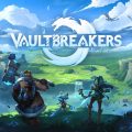 ล่าบอสชิงสมบัติให้จุใจ VaultBreakers เกมส์ใหม่ Action-RPG สาย Extraction เปิดเดโมฟรีบน Steam เล่นได้ยาวถึง 7 ชั่วโมง