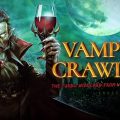 ลุยต่อบนมือถือ Vampire Crawlers เกมส์มือถือใหม่ Roguelike Deckbuilder จากผู้สร้าง Vampire Survivors วางจำหน่ายแล้วทั้ง iOS และ Android