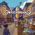 ในที่สุดก็มา Witchbrook เตรียมไปเป็นนักเรียนโรงเรียนเวทมนตร์  28 ม.ค. 2027 พร้อมเผยข้อมูลเพิ่ม ยิ่งอยากเล่นไวๆ