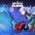เกมส์ใหม่ MMORPG สายชิล  World of Slime ชวนจับสไลม์มาผสมสายพันธุ์ ออกสำรวจโลกไม่ต้องเปิดกาชา เล่นฟรีช่วง Steam Next Fest วันนี้